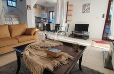 turkiye/antalya/serik/villatermesos8pm205e94f083cadd442d8cabbc0f1784bed2.jpg