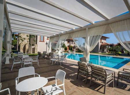 turkiye/antalya/serik/vista-villa-suites_562f0fea.jpg
