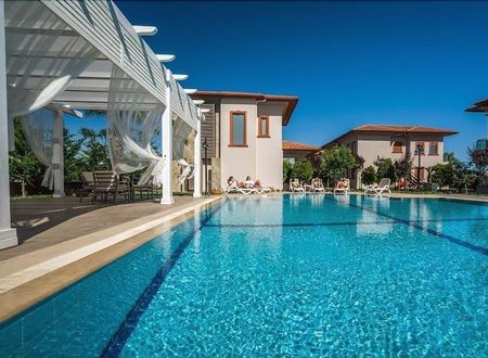 turkiye/antalya/serik/vista-villa-suites_76b8b5e4.jpg