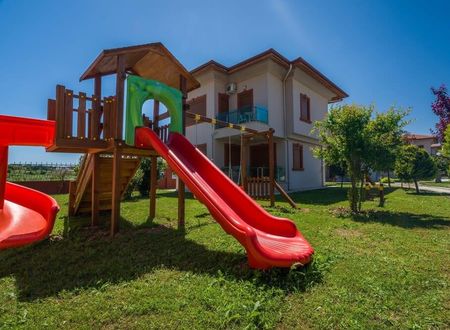 turkiye/antalya/serik/vista-villa-suites_8742e2db.jpg