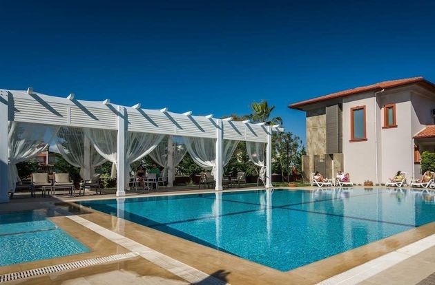 turkiye/antalya/serik/vista-villa-suites_cd421ff5.jpg