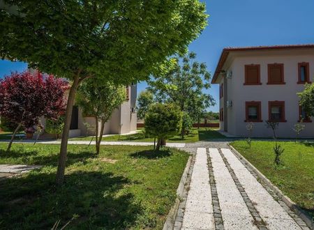 turkiye/antalya/serik/vista-villa-suites_cef012a9.jpg