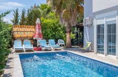 turkiye/antalya/serik/zqcv9uynlll5cqw5srjz1f231c1bdd2f4360b9149f3e8ccf43b1.jpg