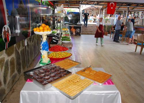 turkiye/antalya/side/angora-hotel-3d25fbaf.jpg