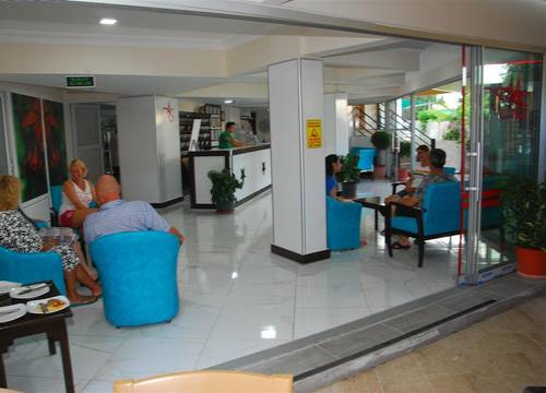 turkiye/antalya/side/angora-hotel-9bd8e866.jpg