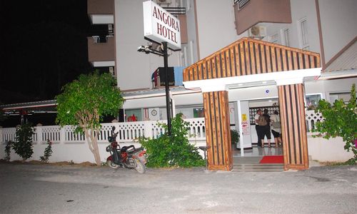 turkiye/antalya/side/angora-hotel-eea20857.jpg