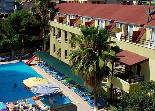 turkiye/antalya/side/angora-hotel-fec9d3fe.png