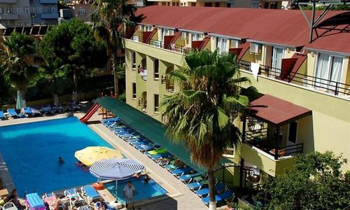 turkiye/antalya/side/angora-hotel-fec9d3fe.png