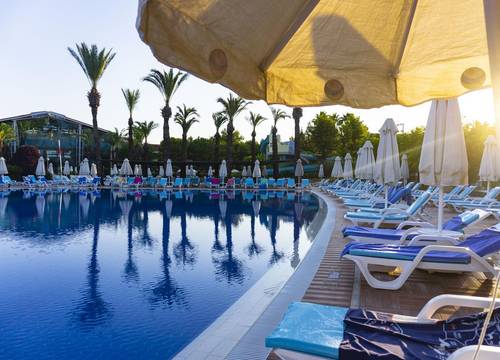 turkiye/antalya/side/aqi-pegasos-world_5d1c8f40.jpg