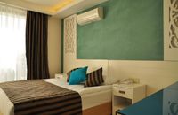 Chambre Standard - Double