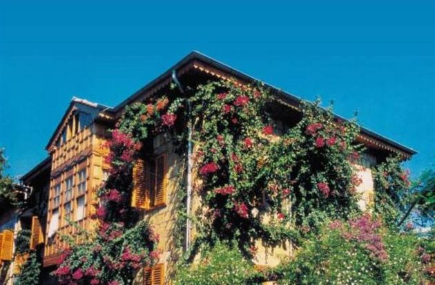 turkiye/antalya/side/begonville-pansiyon-0af6987a.png
