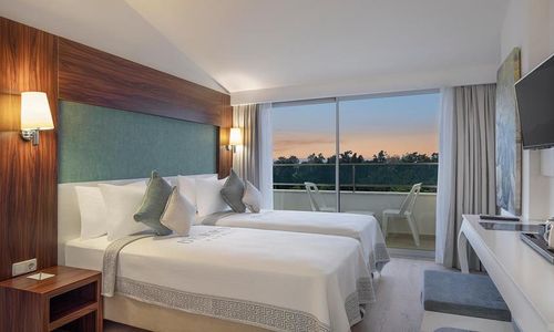 turkiye/antalya/side/berry-hotels_69f2a8a8.jpg