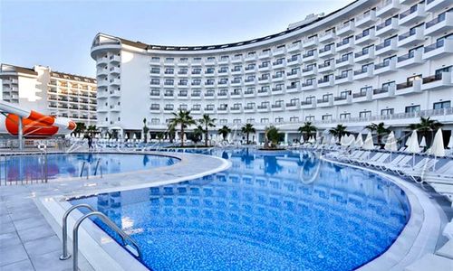 turkiye/antalya/side/calido-maris-hotel-8840e856.jpg