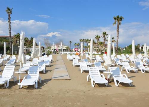 turkiye/antalya/side/cinar-family-suite-hotel-05df1534.jpg