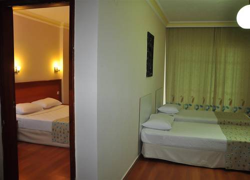 turkiye/antalya/side/cinar-family-suite-hotel-17349849.jpg