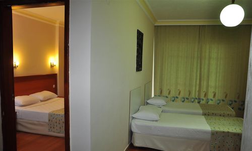 turkiye/antalya/side/cinar-family-suite-hotel-17349849.jpg