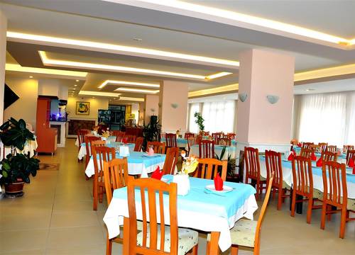 turkiye/antalya/side/cinar-family-suite-hotel-24fbd13d.jpg