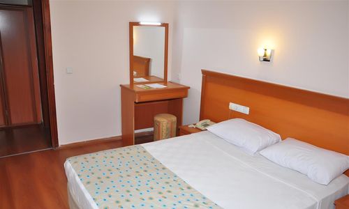 turkiye/antalya/side/cinar-family-suite-hotel-285fffcb.jpg