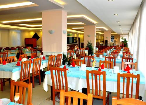 turkiye/antalya/side/cinar-family-suite-hotel-65fb93d4.jpg