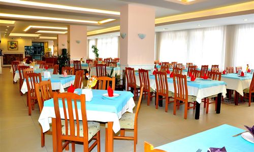 turkiye/antalya/side/cinar-family-suite-hotel-7c75725b.jpg