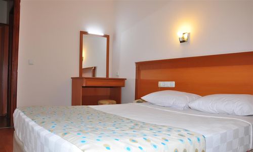 turkiye/antalya/side/cinar-family-suite-hotel-88dd2526.jpg