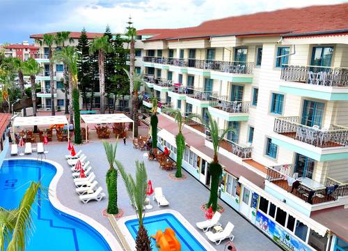 turkiye/antalya/side/cinar-family-suite-hotel-9eee00ad.jpg