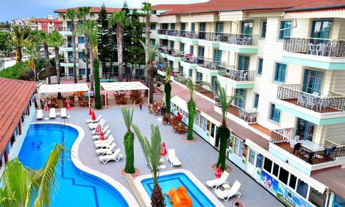 turkiye/antalya/side/cinar-family-suite-hotel-9eee00ad.jpg