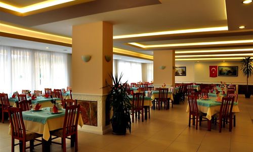turkiye/antalya/side/cinar-family-suite-hotel-a8be0054.jpg