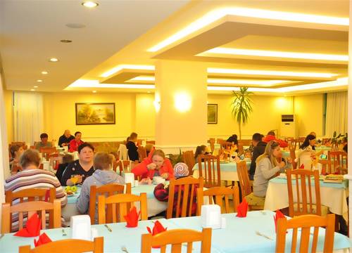 turkiye/antalya/side/cinar-family-suite-hotel-dbde10dc.jpg