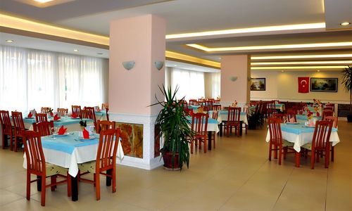 turkiye/antalya/side/cinar-family-suite-hotel-dc7b98b6.jpg
