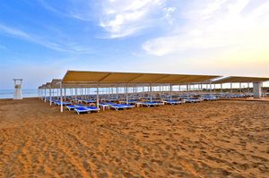 turkiye/antalya/side/civiler-pansiyon-4cd228e4.jpg