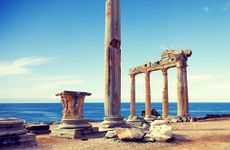 turkiye/antalya/side/civiler-pansiyon-8d3bc7a4.jpg