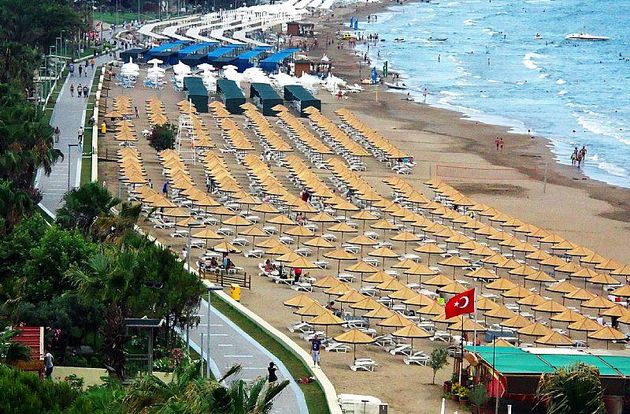 turkiye/antalya/side/civiler-pansiyon-fdfc5db4.jpg