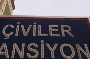 turkiye/antalya/side/civiler-pansiyon_00d04426.jpg