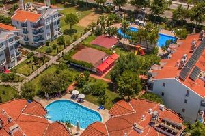 turkiye/antalya/side/club-solis-garden_b2fcb61e.jpg