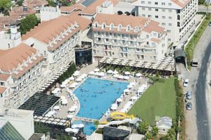 turkiye/antalya/side/diamond-beach-hotel-spa-26d2dc79.jpg