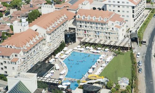 turkiye/antalya/side/diamond-beach-hotel-spa-26d2dc79.jpg