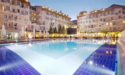 turkiye/antalya/side/diamond-beach-hotel-spa-32547ef1.jpg