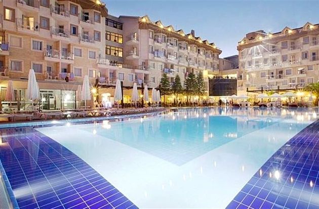 turkiye/antalya/side/diamond-beach-hotel-spa-32547ef1.jpg