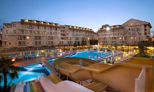 turkiye/antalya/side/diamond-beach-hotel-spa-4855ca24.jpg