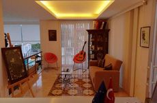 turkiye/antalya/side/dolunaydin-otel-2c5adc57.jpg