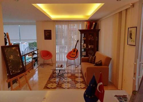 turkiye/antalya/side/dolunaydin-otel-2c5adc57.jpg