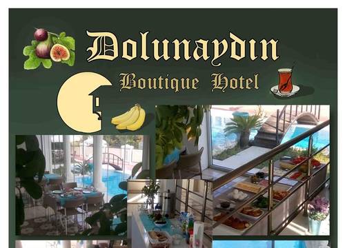 turkiye/antalya/side/dolunaydin-otel-32292585.jpg