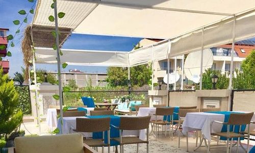 turkiye/antalya/side/dolunaydin-otel-40008dd9.jpg