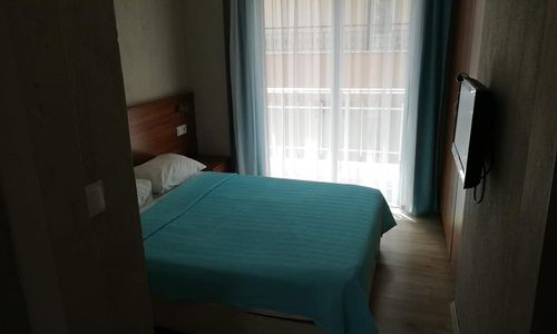 turkiye/antalya/side/dolunaydin-otel-52e382c7.jpg