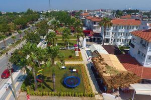 turkiye/antalya/side/dream-of-side_4a4957e4.jpg
