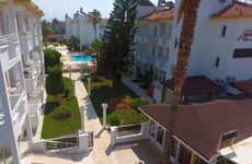 turkiye/antalya/side/dream-of-side_4d073f5a.jpg