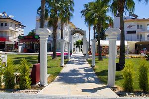 turkiye/antalya/side/dream-of-side_88c0b422.jpg