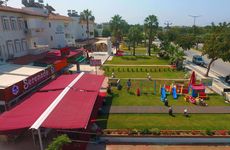 turkiye/antalya/side/dream-of-side_930c0605.jpg