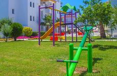 turkiye/antalya/side/dream-of-side_96086b82.jpg